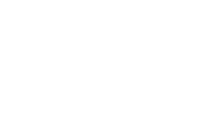 Honorable Concejo Deliberante, Bolívar Municipio