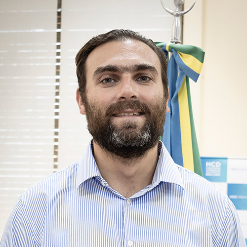 Porris Andrés