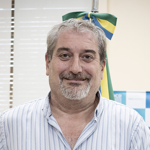 Mansilla Hernán